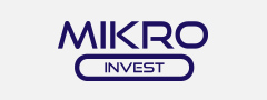 Mikro invest & M-Hosting
